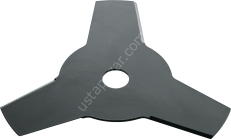 Bosch Yedek Bıçak AFS 23-37 F016800414
