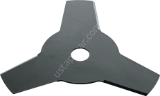 Bosch Yedek Bıçak AFS 23-37 F016800414