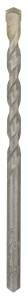 Bosch - cyl-3 Serisi, Beton Matkap Ucu 6*100 mm 10'lu Paket 2608597716