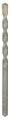 Bosch - cyl-3 Serisi, Beton Matkap Ucu 6*100 mm 10'lu Paket 2608597716