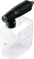 Bosch Yüksek Basınçlı Deterjan Nozülü F016800415