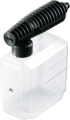 Bosch Yüksek Basınçlı Deterjan Nozülü F016800415