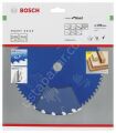 Bosch - Expert Serisi Ahşap için Daire Testere Bıçağı 190*30 mm 24 Diş 2608644047