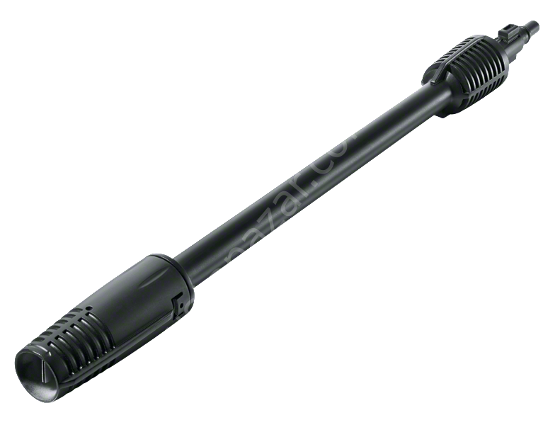 Bosch Fan Püskürtme Ucu(150 bar) F016800417
