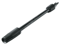 Bosch Fan Püskürtme Ucu(150 bar) F016800417