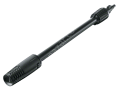 Bosch Fan Püskürtme Ucu(150 bar) F016800417