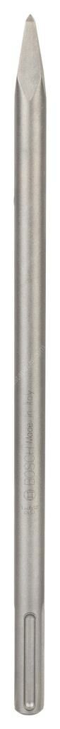 Bosch - SDS-Max Şaftlı Sivri Keski 400 mm EKO 2608690240