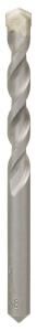 Bosch - cyl-3 Serisi, Beton Matkap Ucu 10*120 mm 10'lu Paket 2608597720