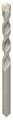 Bosch - cyl-3 Serisi, Beton Matkap Ucu 10*120 mm 10'lu Paket 2608597720