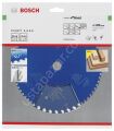 Bosch - Expert Serisi Ahşap için Daire Testere Bıçağı 190*30 mm 40 Diş 2608644048