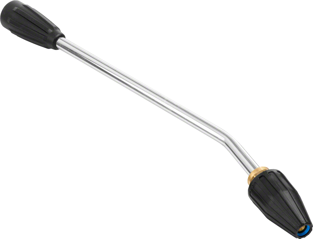 Bosch Professional GHP 5-55/500X için Roto/turbo püskürtme ucu F016800446