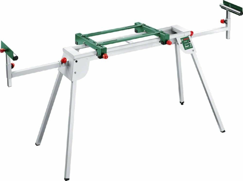 Bosch PTA 2400 Gönye Kesme Tezgahı 0603B05000