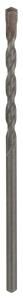Bosch - cyl-3 Serisi, Beton Matkap Ucu 3*70 mm 2608597655