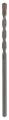 Bosch - cyl-3 Serisi, Beton Matkap Ucu 3*70 mm 2608597655