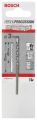 Bosch - cyl-3 Serisi, Beton Matkap Ucu 3*70 mm 2608597655