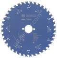 Bosch - Expert Serisi Ahşap için Daire Testere Bıçağı 210*30 mm 40 Diş 2608644056