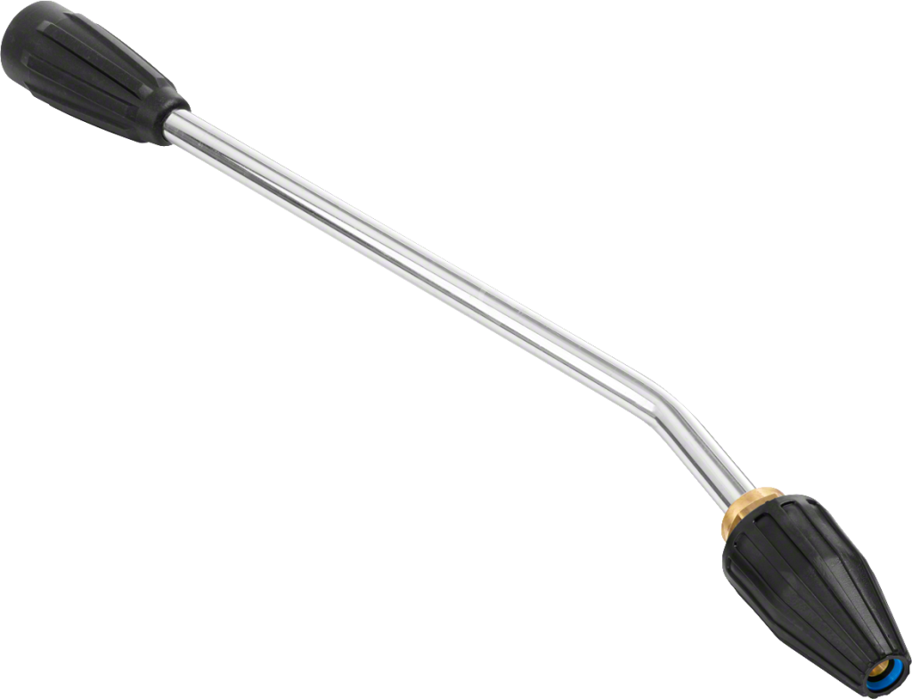 Bosch Professional GHP 5-75/X için Turbo / Roto püskürtme ucu F016800448