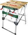 Bosch PWB 600 Çalışma Tezgahı 0603B05200