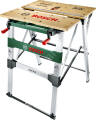 Bosch PWB 600 Çalışma Tezgahı 0603B05200
