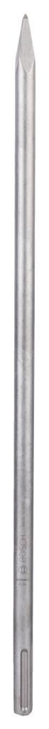 Bosch - SDS-Max Şaftlı Sivri Keski 600 mm EKO 2608690242