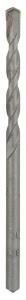 Bosch - cyl-3 Serisi, Beton Matkap Ucu 4*75 mm 2608597656