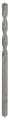 Bosch - cyl-3 Serisi, Beton Matkap Ucu 4*75 mm 2608597656