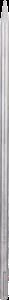 Bosch - SDS-Max Şaftlı Sivri Keski 600 mm 10'lu EKO 2608690236