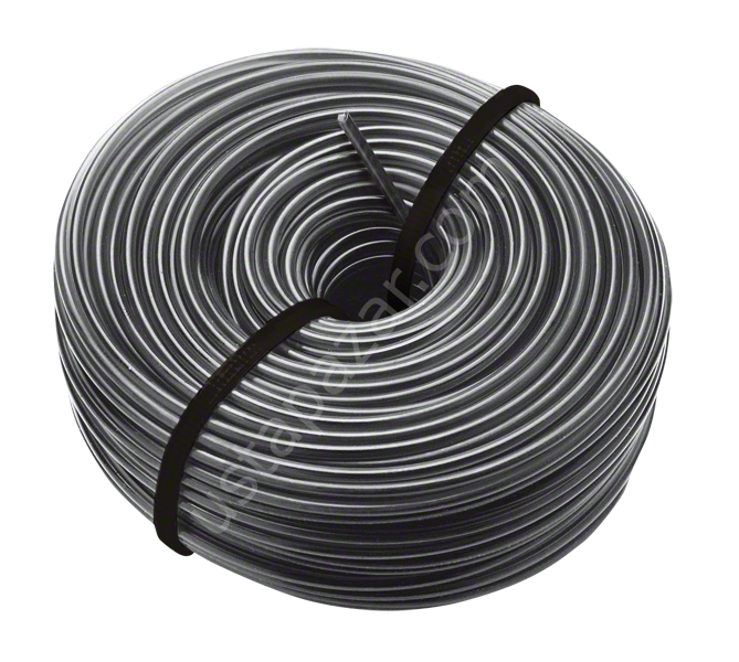 Bosch Yedek Misina F016800462