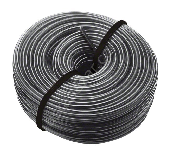 Bosch Yedek Misina F016800462