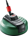 Bosch AquaSurf 280 Yüzey Temizleyici F016800466