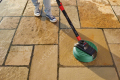 Bosch AquaSurf 280 Yüzey Temizleyici F016800466