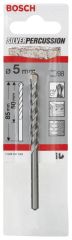 Bosch - cyl-3 Serisi, Beton Matkap Ucu 5*85 mm