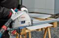 Bosch - Expert Serisi Ahşap için Daire Testere Bıçağı 210*30 mm 40 Diş 2608644059