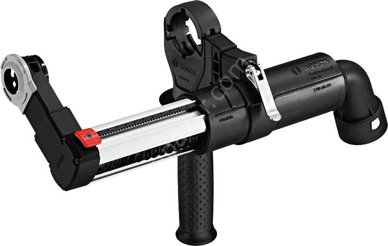 Bosch Professional GDE 16 CYL Toz Emme Adaptörü 1600A001FJ