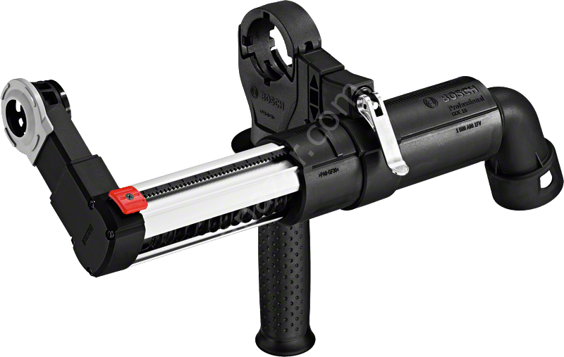 Bosch Professional GDE 16 CYL Toz Emme Adaptörü 1600A001FJ