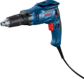 Bosch Professional GTB 650 Vidalama Makinesi 06014A2000