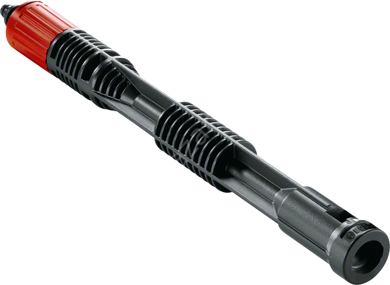 Bosch AquaSurf 280 Yüzey Temizleme Başlığı F016800467