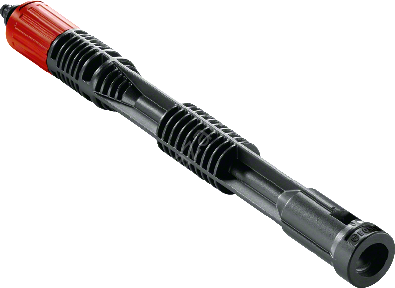 Bosch AquaSurf 280 Yüzey Temizleme Başlığı F016800467