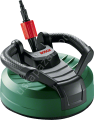 Bosch AquaSurf 280 Yüzey Temizleme Başlığı F016800467
