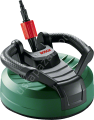 Bosch AquaSurf 280 Yüzey Temizleme Başlığı F016800467