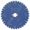 Bosch - Expert Serisi Ahşap için Daire Testere Bıçağı 230*30 mm 36 Diş 2608644062