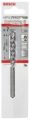 Bosch - cyl-3 Serisi, Beton Matkap Ucu 7*100 mm 2608597662