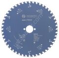 Bosch - Expert Serisi Ahşap için Daire Testere Bıçağı 230*30 mm 48 Diş 2608644063