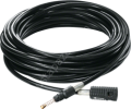 Bosch Kanal Temizleme Hortumu 10m (160 bar) F016800483