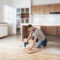 Bosch Professional GSR 120-LI Akülü Delme Vidalama Makinesi 06019G8000