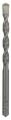Bosch - cyl-3 Serisi, Beton Matkap Ucu 8*120 mm 2608597663