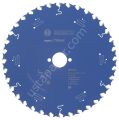 Bosch - Expert Serisi Ahşap için Daire Testere Bıçağı 235*30 mm 36 Diş 2608644064