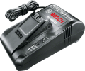 Bosch Şarj cihazı AL 1880 CV 1600A011TZ