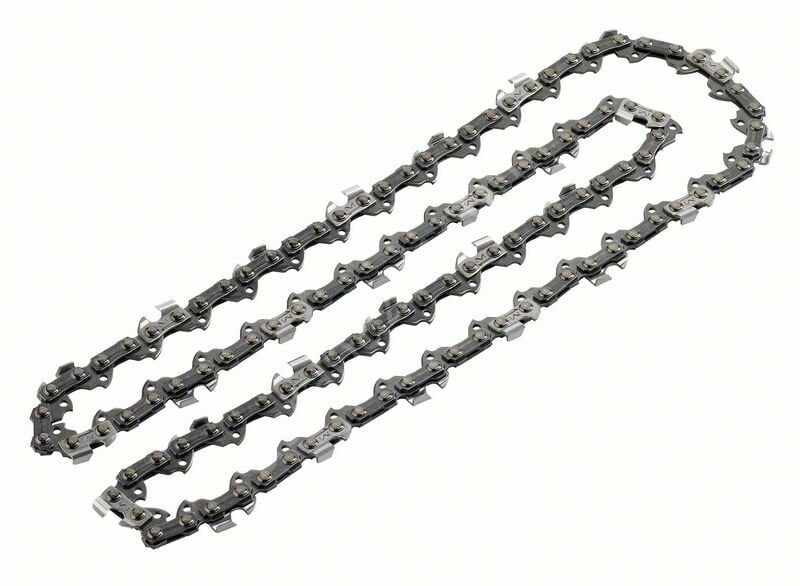 Bosch UniversalChainPole 18 Zincir (20 cm) F016800489
