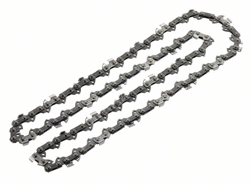Bosch UniversalChainPole 18 Zincir (20 cm) F016800489